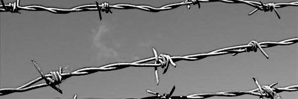 Kosovo : La prison aux 10&rsquo;000&nbsp;km2