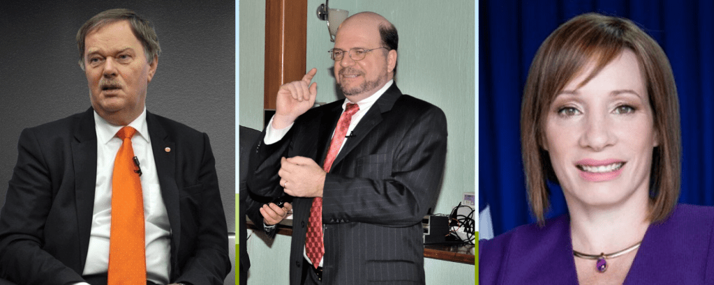 L’hospitalité &laquo;&nbsp;kosovare&nbsp;&raquo;