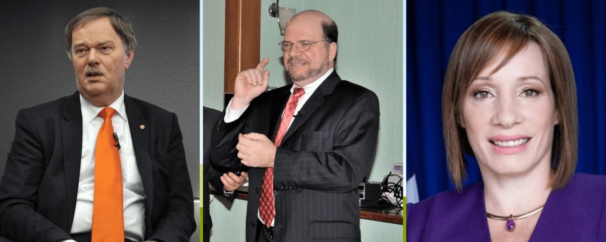 L’hospitalité &laquo;&nbsp;kosovare&nbsp;&raquo;