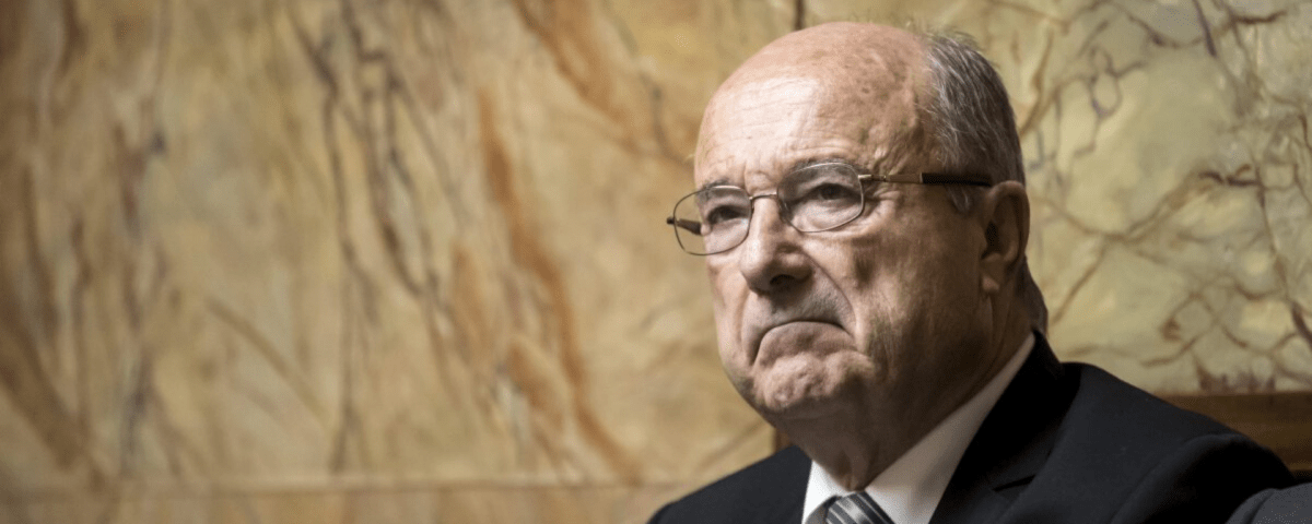 Lettre ouverte à Jacques&nbsp;Bompard