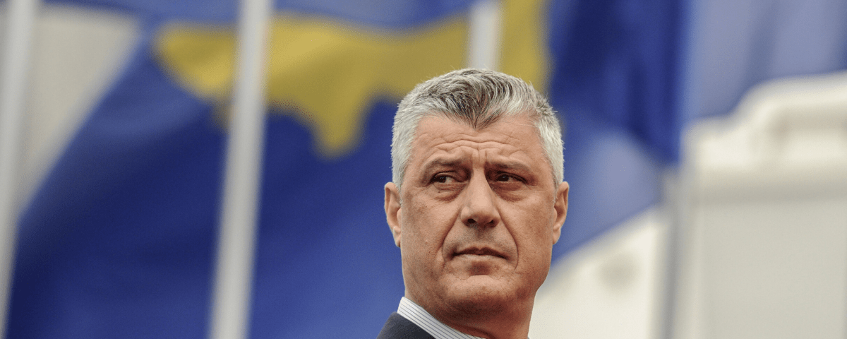 Vers un vendredi noir&nbsp;?