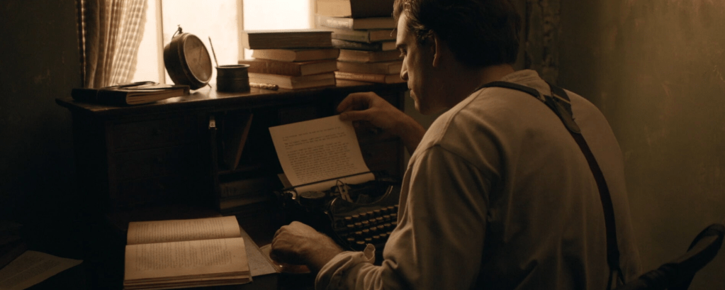 Martin Eden – Jack&nbsp;London